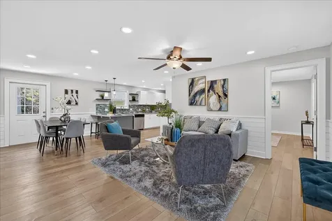 262 Easy Street Sebastian FL 32958