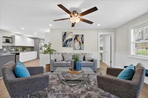 262 Easy Street Sebastian FL 32958