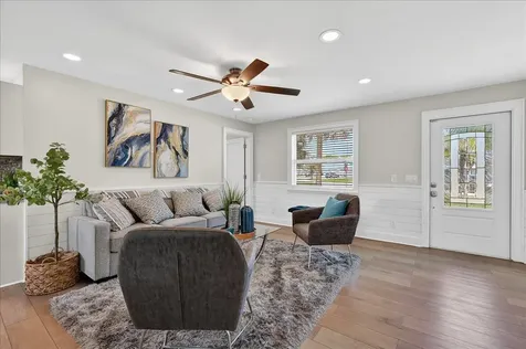 262 Easy Street Sebastian FL 32958