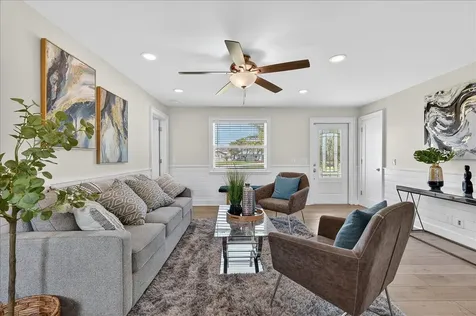 262 Easy Street Sebastian FL 32958