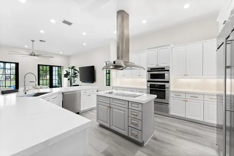 10411 Majestic Court Parkland FL 33076