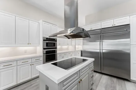 10411 Majestic Court Parkland FL 33076