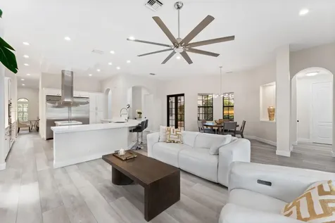 10411 Majestic Court Parkland FL 33076