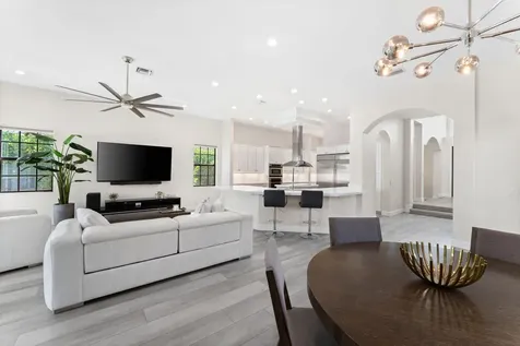 10411 Majestic Court Parkland FL 33076