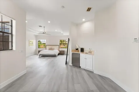 10411 Majestic Court Parkland FL 33076