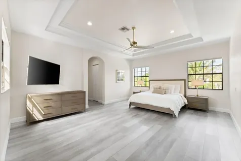 10411 Majestic Court Parkland FL 33076