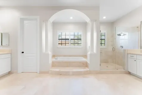10411 Majestic Court Parkland FL 33076
