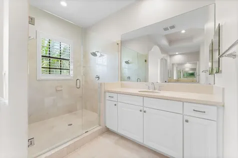 10411 Majestic Court Parkland FL 33076