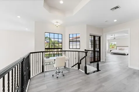 10411 Majestic Court Parkland FL 33076