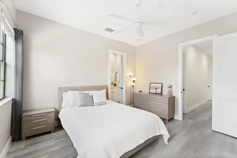 10411 Majestic Court Parkland FL 33076