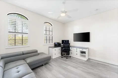 10411 Majestic Court Parkland FL 33076