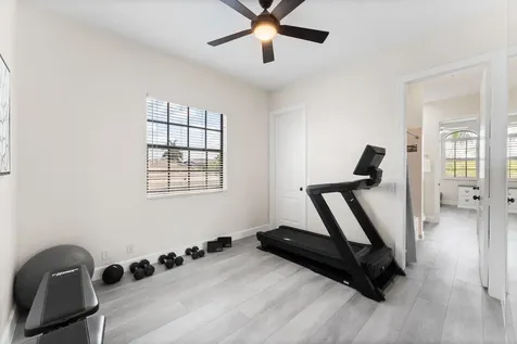 10411 Majestic Court Parkland FL 33076