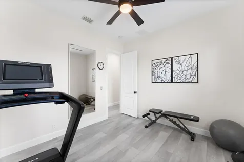10411 Majestic Court Parkland FL 33076