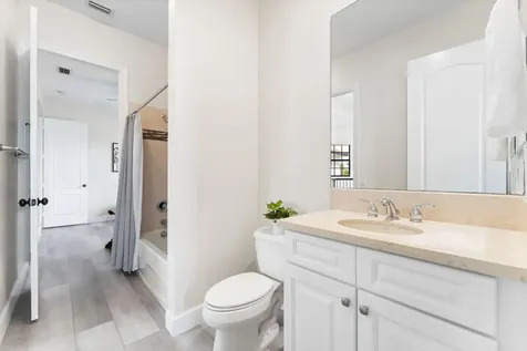 10411 Majestic Court Parkland FL 33076
