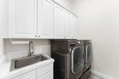 10411 Majestic Court Parkland FL 33076