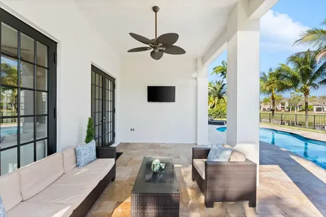 10411 Majestic Court Parkland FL 33076