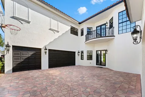 10411 Majestic Court Parkland FL 33076