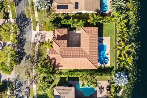 10411 Majestic Court Parkland FL 33076