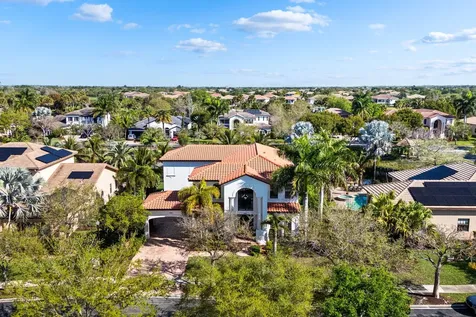 10411 Majestic Court Parkland FL 33076
