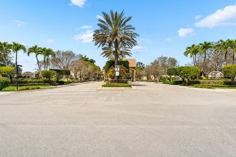 10411 Majestic Court Parkland FL 33076