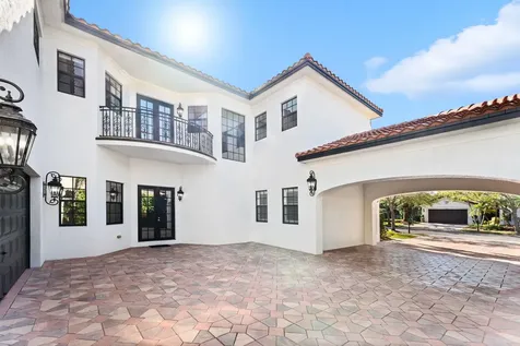 10411 Majestic Court Parkland FL 33076