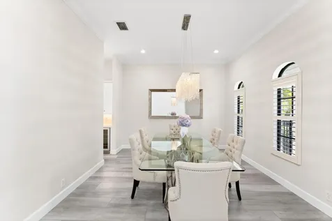 10411 Majestic Court Parkland FL 33076