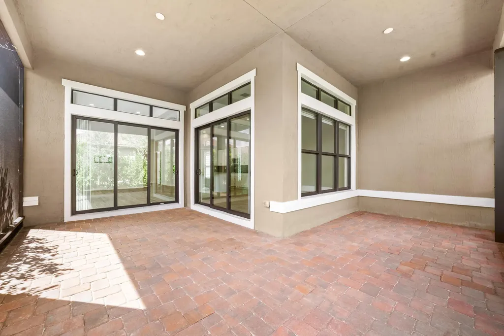 11795 Vivar Run Parkland FL 33076