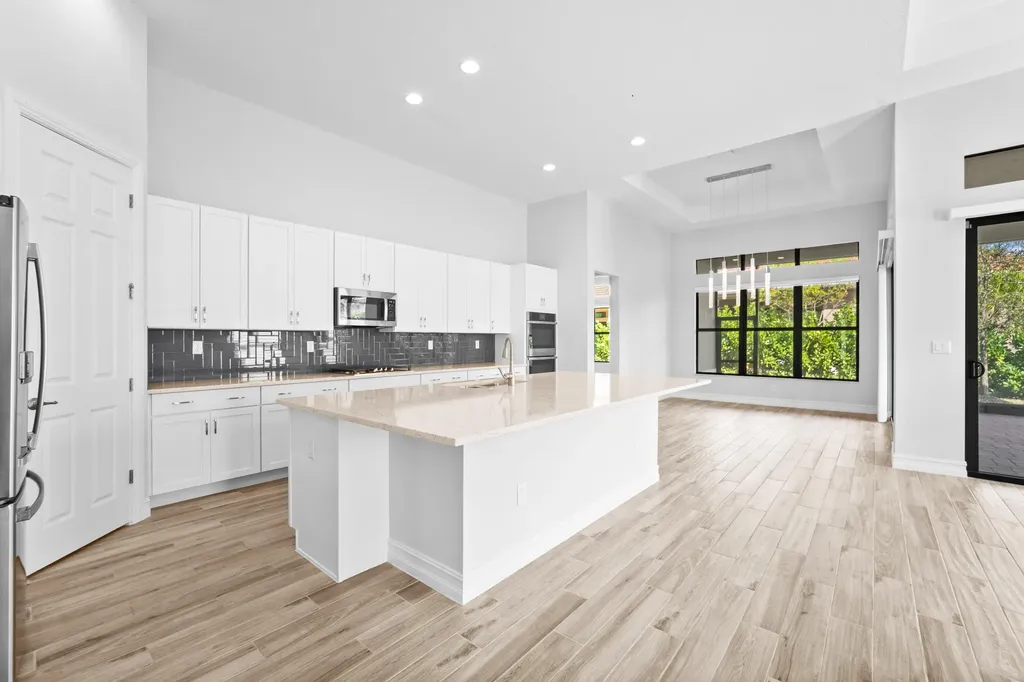 11795 Vivar Run Parkland FL 33076
