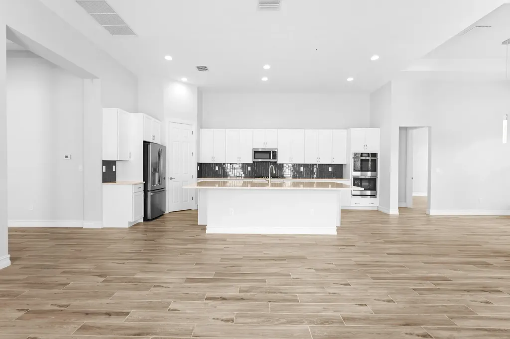 11795 Vivar Run Parkland FL 33076