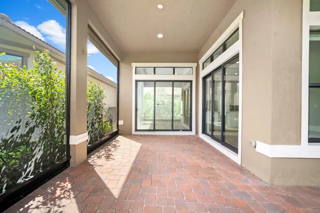 11795 Vivar Run Parkland FL 33076