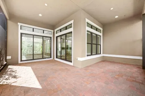 11795 Vivar Run Parkland FL 33076