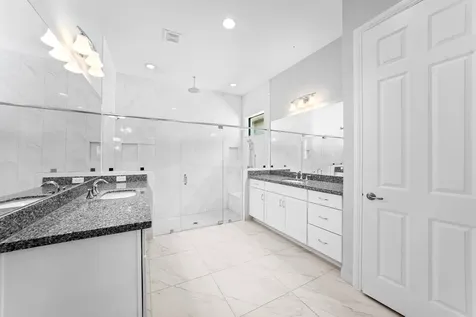11795 Vivar Run Parkland FL 33076