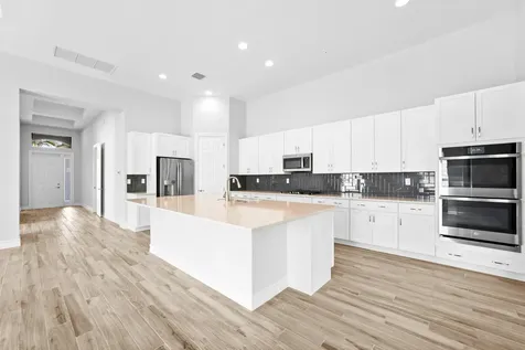 11795 Vivar Run Parkland FL 33076