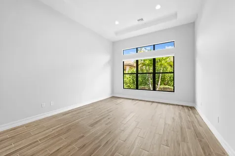 11795 Vivar Run Parkland FL 33076