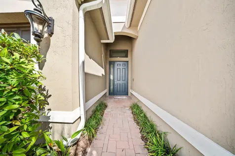 11795 Vivar Run Parkland FL 33076