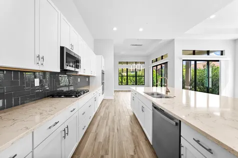 11795 Vivar Run Parkland FL 33076