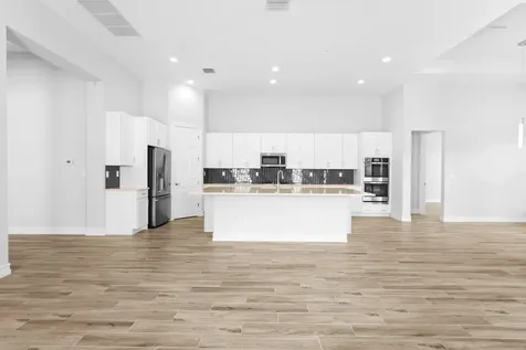 11795 Vivar Run Parkland FL 33076