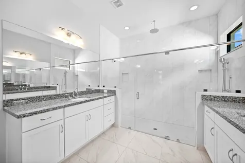 11795 Vivar Run Parkland FL 33076