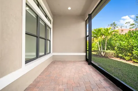 11795 Vivar Run Parkland FL 33076