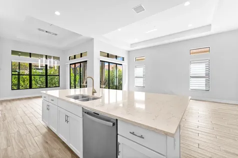 11795 Vivar Run Parkland FL 33076