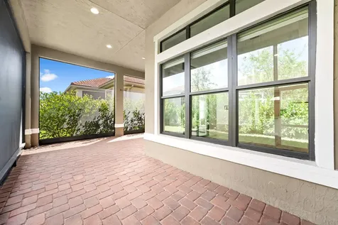 11795 Vivar Run Parkland FL 33076