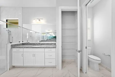 11795 Vivar Run Parkland FL 33076