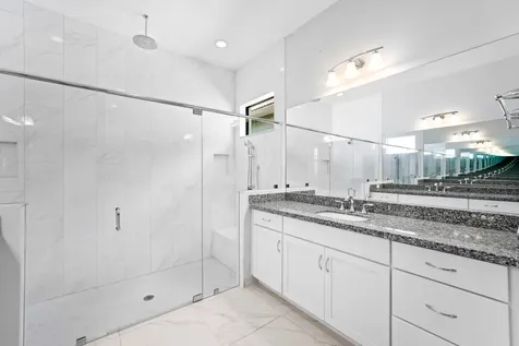 11795 Vivar Run Parkland FL 33076