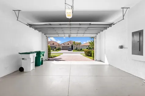 11795 Vivar Run Parkland FL 33076