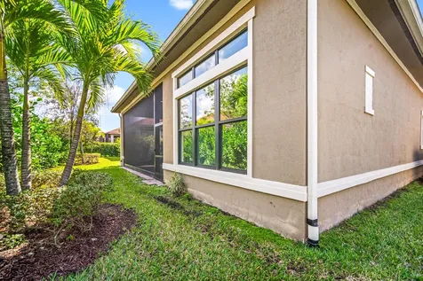 11795 Vivar Run Parkland FL 33076