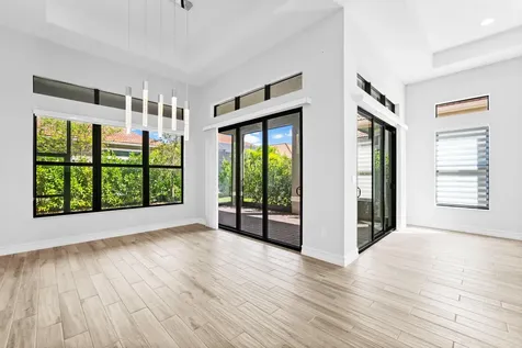 11795 Vivar Run Parkland FL 33076