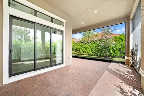 11795 Vivar Run Parkland FL 33076