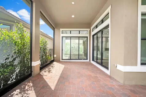 11795 Vivar Run Parkland FL 33076