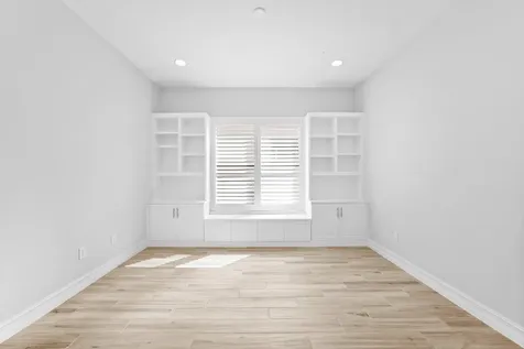 11795 Vivar Run Parkland FL 33076