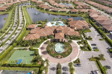 11795 Vivar Run Parkland FL 33076